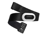 Garmin HRM-Pro Plus, 29,6 mm, 53,7 mm, 8,6 mm, 52 g, CR2032, 1 Jahr(e) von Garmin