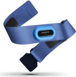 Garmin HRM-Swim - Herzfrequenzmesser (010-12342-00) von Garmin