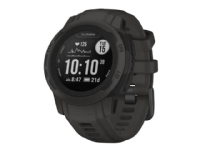 Garmin Instinct 2S, 2,01 cm (0.79 Zoll), MIP, GPS, 42 g von Garmin