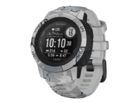 Garmin Instinct 2S Camo Edition, 2,01 cm (0.79 Zoll), MIP, GPS, 42 g von Garmin