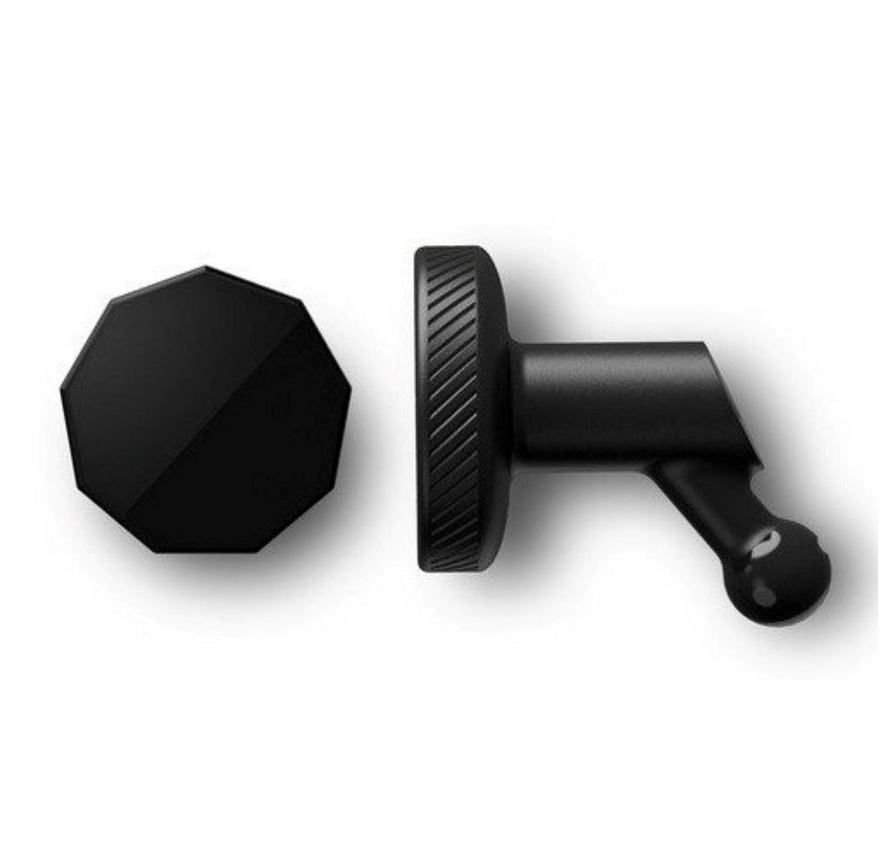 Garmin - KFZ Halterung - schwarz Action Cam-Halterung Garmin - KFZ Halterung - schwarz Action Cam-Halterung von Garmin