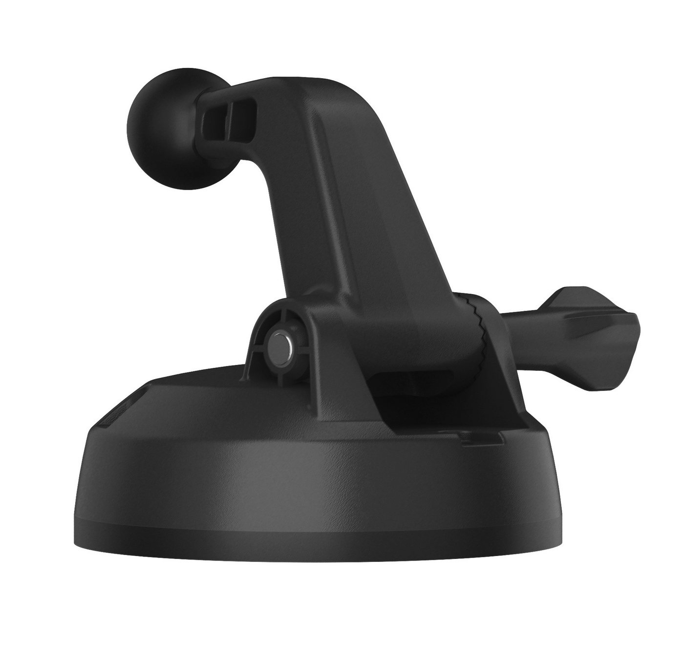 Garmin KFZ-Schraubhalterung Navigationsgeräte-Halterung Garmin KFZ-Schraubhalterung Navigationsgeräte-Halterung von Garmin