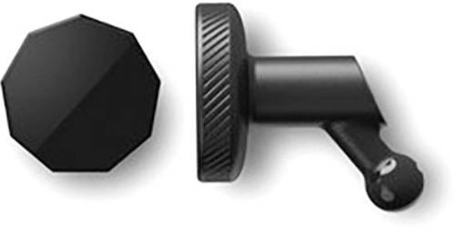 Garmin Klebehalterung f Dash Cam 45, 55 Klebehalterung Garmin Klebehalterung f Dash Cam 45, 55 Klebehalterung von Garmin