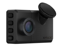 Garmin LIVE, HD, 140°, 30 fps, Schwarz, LCD, 7,49 cm (2.95) von Garmin