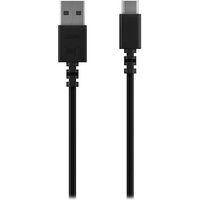 Garmin Lade-/ Datenkabel (USB-A auf USB-C) - 0,5 Meter von Garmin