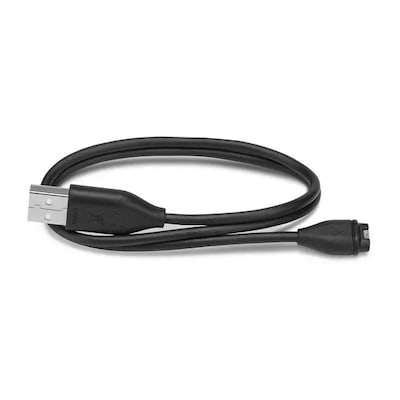 Garmin Lade-/Datenkabel (1 m) von Garmin