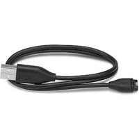 Garmin Lade-/Datenkabel (1 m) von Garmin