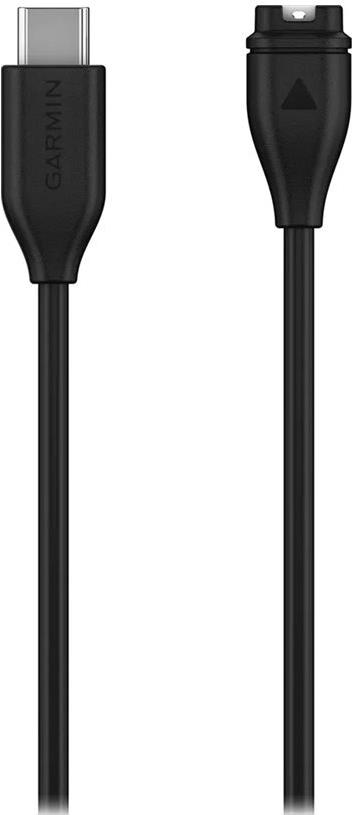 Garmin Lade-/Datenkabel mit USB-C-Stecker (010-13278-00) von Garmin
