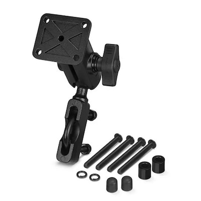 Garmin Lenkerhalterungskit Garmin Lenkerhalterungskit von Garmin