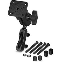 Garmin Lenkerhalterungskit Garmin Lenkerhalterungskit von Garmin