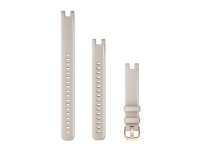 Garmin Lily Bands, Band, Smartwatch, Sand, Garmin, Lily, Silikon Garmin Lily Bands, Band, Smartwatch, Sand, Garmin, Lily, Silikon von Garmin