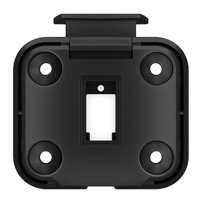 Garmin Motorradhalterung von Garmin