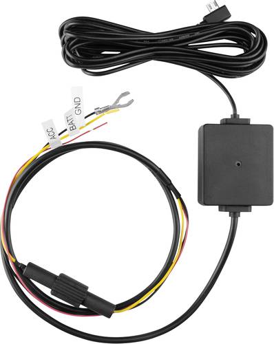 Garmin Parking Mode Cable Kabelsatz von Garmin