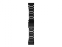 Garmin QuickFit® 26, Band, Titan, 26 mm von Garmin