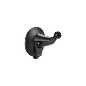 Garmin - Saugnapfmontage - für dezl 760LMT (010-11932-01) von Garmin