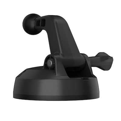 Garmin Schraubhalterung von Garmin
