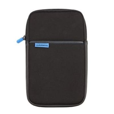 Garmin Schutztasche 17,8 cm (7,0" ) für Dezl und Camper von Garmin