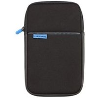 Garmin Schutztasche 17,8 cm (7,0" ) für Dezl und Camper von Garmin