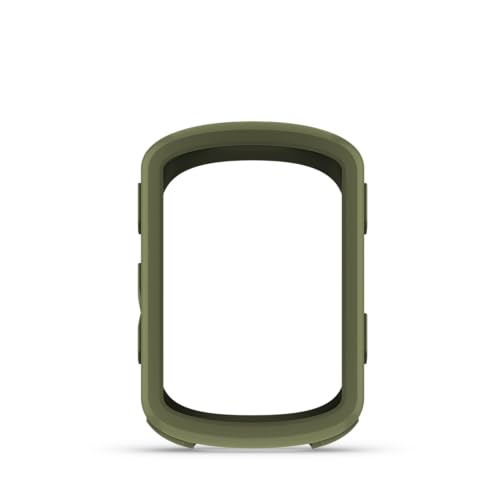 Garmin Silikon-Hülle Grün für Edge® 540/840 von Garmin