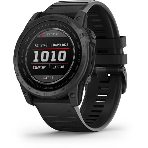 Garmin Tactix 7 Garmin Tactix 7 von Garmin