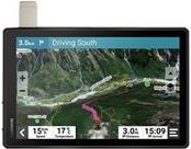 Garmin Tread XL Overland Edition - GPS-/Galileo-Navigationsgerät - Kfz 10.1 Breitbild (010-02509-10) von Garmin