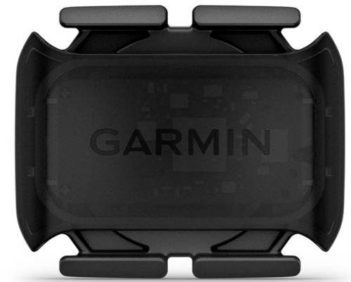 Garmin Trittfrequenzsensor 2 Garmin Trittfrequenzsensor 2 von Garmin