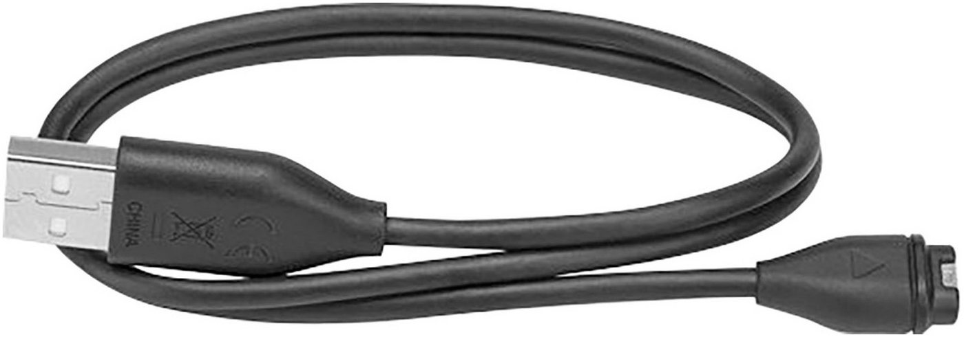 Garmin USB-A Lade-/Datenkabel USB-Kabel, USB Typ A, (100 cm) von Garmin