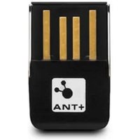 Garmin USB ANT Stick von Garmin