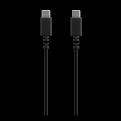 Garmin USB-Kabel – Typ C auf Typ C (0,5 m) von Garmin