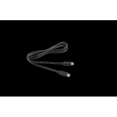 Garmin USB-Kabel – Typ C auf Typ C (1 m) von Garmin