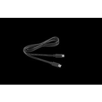 Garmin USB-Kabel – Typ C auf Typ C (1 m) von Garmin