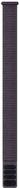 Garmin UltraFit-Armband 20 mm Nylon Deep Orchid (010-13306-02) von Garmin