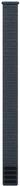 Garmin UltraFit-Armband 26 mm Nylon Granitblau (010-13306-23) von Garmin