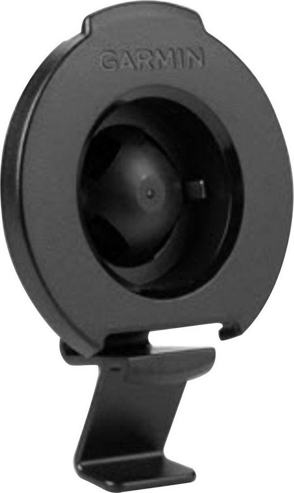 Garmin Universal Bracket Mount Halterung, (1-tlg) von Garmin