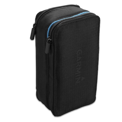 Garmin Universalschutztasche mit Reissverschluß von Garmin