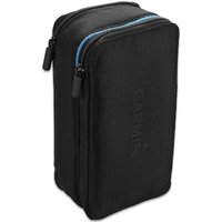 Garmin Universalschutztasche mit Reissverschluß von Garmin