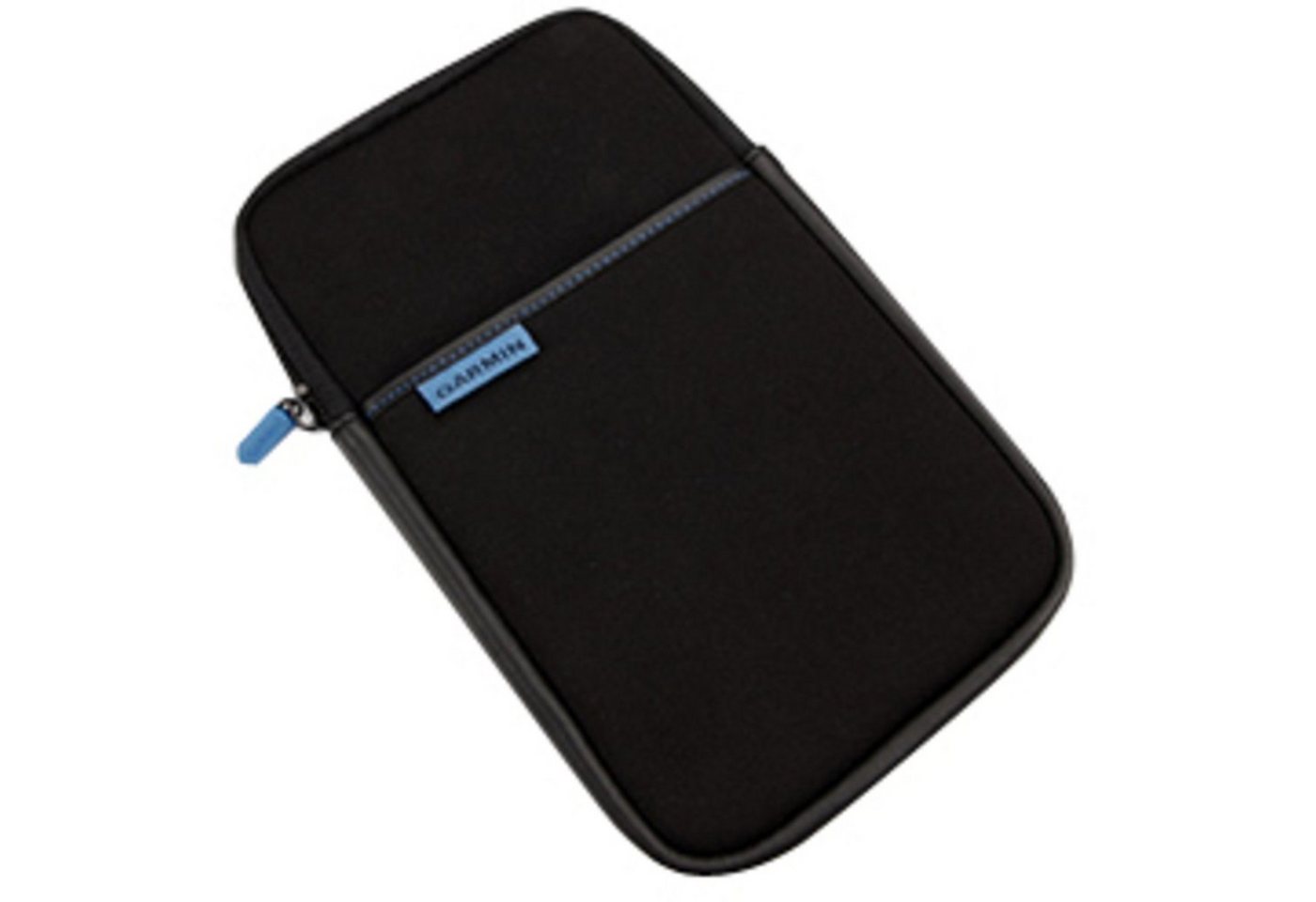Garmin Garmin Universaltasche, Tasche, (für 7" Geräte) Navigationsgeräte-Halterung Garmin Garmin Universaltasche, Tasche, (für 7" Geräte) Navigationsgeräte-Halterung von Garmin