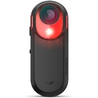 Garmin Varia RCT716 Radar mit Licht und Kamera von Garmin