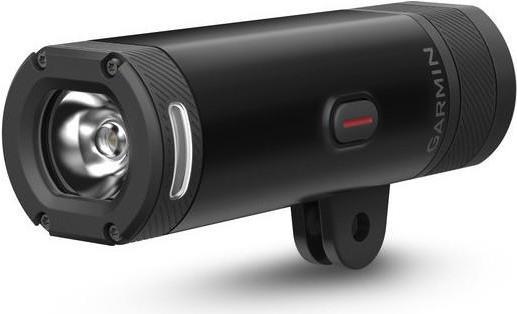 Garmin Varia UT 800 Urban Edition (010-01673-00) von Garmin