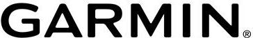 Garmin Venu 3S Smartwatch dust rose/softgold - Smart Watch (010-02785-03) von Garmin