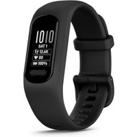 Garmin VivoSmart 5 S/M in Schwarz von Garmin