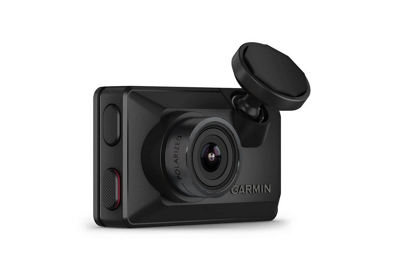 Garmin X310 Kompaktkamera Garmin X310 Kompaktkamera von Garmin