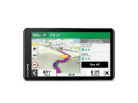 Garmin ZUMO XT2 MT-S, 15,2 cm (6 Zoll), 1280 x 720 Pixel, Multitouch, Speicherkarte, MicroSD (TransFlash), 32 GB von Garmin