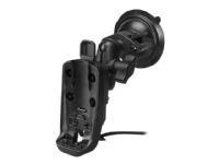 Garmin inReach, Handheld mobiler Computer, Auto, Schwarz Garmin inReach, Handheld mobiler Computer, Auto, Schwarz von Garmin