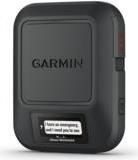 Garmin inReach - 2,74 cm (1.08 ) - 253 x 11 mm - 160 x 68 Pixel - USB Typ-C - Wiederaufladbar - 1104 h (010-02672-01) von Garmin