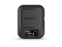 Garmin inReach Messenger - von Garmin