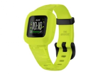 Garmin vivofit jr. 3 - Activity Tracker mit Band - Silikon - Digi Camo - Handgelenkgröße: 130-175 mm - Bluetooth - 25 g von Garmin