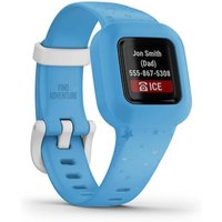 Garmin vivofit jr. 3 Blaue Sterne von Garmin