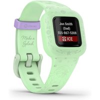 Garmin vivofit jr. 3 Disney Prinzessin Arielle von Garmin