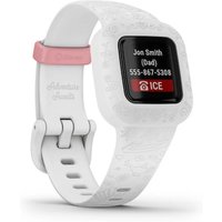 Garmin vivofit jr. 3 Disney Prinzessinnen von Garmin